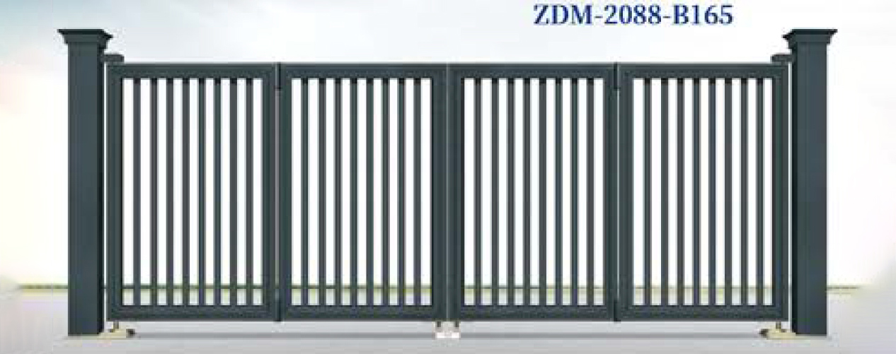 ZDM-2088-B168